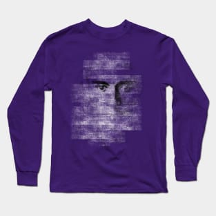 Kafka Long Sleeve T-Shirt